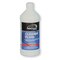 Liquido Buffer per pulizia